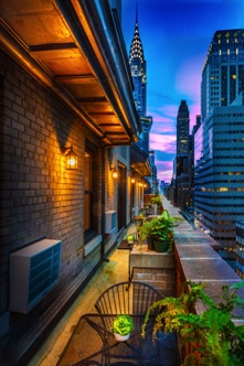 Roger Smith-382-Edit-2-Edit.jpg